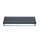 1000 Lm Solar LED Billboard Downlight